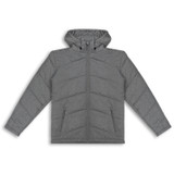 Heather Charcoal