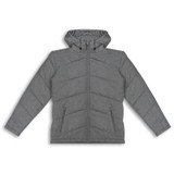 Heather Charcoal