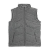 Heather Charcoal