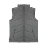 Heather Charcoal