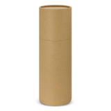 Natural Gift Tube