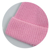 Avalanche Brushed Kids Beanie