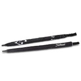 Titleist Tour Double Canopy Umbrella