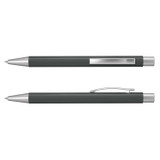 Graphite