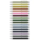 Lancer Fashion Pen