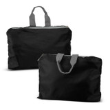 Origami Foldable Duffle