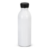 Adora Recycled Aluminium Bottle