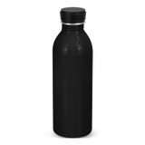 Adora Recycled Aluminium Bottle