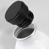 Adora Recycled Aluminium Bottle