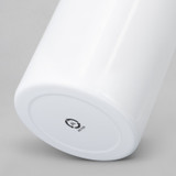 Adora Recycled Aluminium Bottle