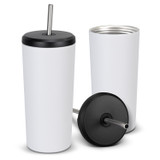 Alco Vacuum Tumbler — Summer