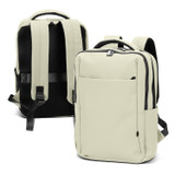 ARCHER Soft-Touch Daily Backpack