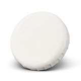 Salon Travel Soap
