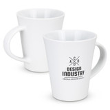 Vienna Coffee Mug