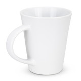 Vienna Coffee Mug