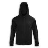 Swiss Peak Urban Hoodie
