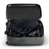Rollink Flex Earth Suitcase - Medium