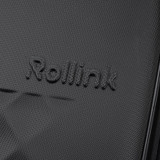 Rollink Flex Earth Suitcase - Medium