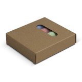 Jumbo Sidewalk Chalk