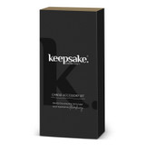 Keepsake Candle Accessory Set