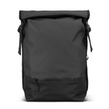 Fjord Backpack
