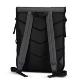 Fjord Backpack
