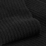 Avalanche Scarf and Beanie Set