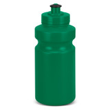 Trail Bottle
