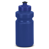 Trail Bottle