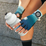 Trail Bottle