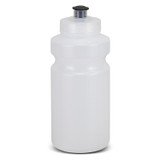 Trail Bottle