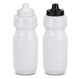 Sprits Bottle