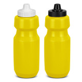 Sprits Bottle