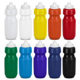 Sprits Bottle