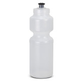 Quencher Bottle