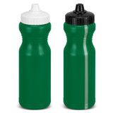 Kelly Green