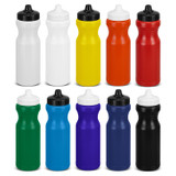 Fielder Bottle