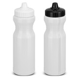 Fielder Bottle