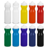 Fielder Bottle
