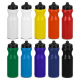 Fielder Bottle
