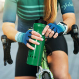 Fielder Bottle