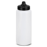 Trek Bottle