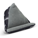 Bean Bag Phone Holder