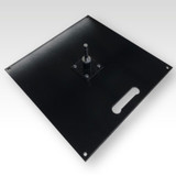 Medium Tear Drop Flag Kit