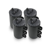 Water Weights