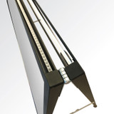 600x900 Insertable A-Frame