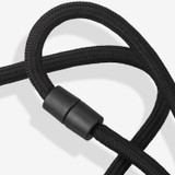 Roam Phone Lanyard