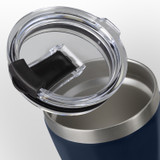 SPICE Calypso Vacuum Tumbler - 330ml