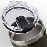 SPICE Calypso Vacuum Tumbler - 500ml