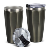 Titanium
